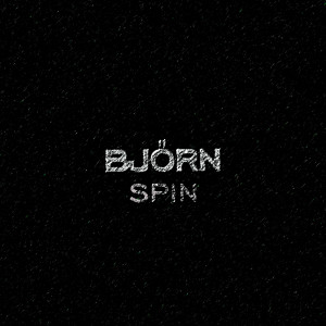 Bjorn的專輯Spin (Original)