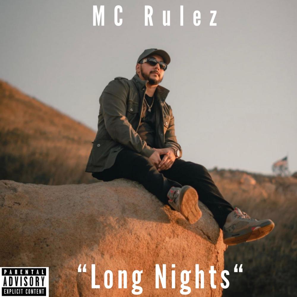 Long Nights (Explicit)