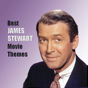 Listen to Dream Lover (From The Greatest Show On Earth, 1952) song with lyrics from Malcom Arnold