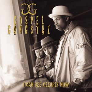 ดาวน์โหลดและฟังเพลง I'll Be Good พร้อมเนื้อเพลงจาก Gospel Gangstaz