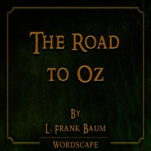 ดาวน์โหลดและฟังเพลง Chapter 14 - Tik-Tok and Billina พร้อมเนื้อเพลงจาก Wordscape