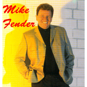 Album Hitmix oleh Mike Fender
