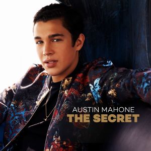 ดาวน์โหลดและฟังเพลง Secret พร้อมเนื้อเพลงจาก Austin Mahone