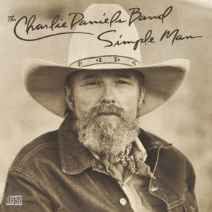 ดาวน์โหลดและฟังเพลง Mister DJ พร้อมเนื้อเพลงจาก The Charlie Daniels Band