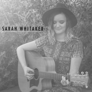 ดาวน์โหลดและฟังเพลง Shake It Off (Acoustic) พร้อมเนื้อเพลงจาก Sarah Whitaker