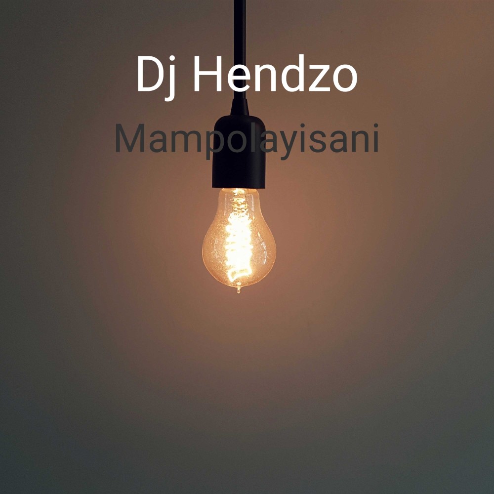 Mampolayisani