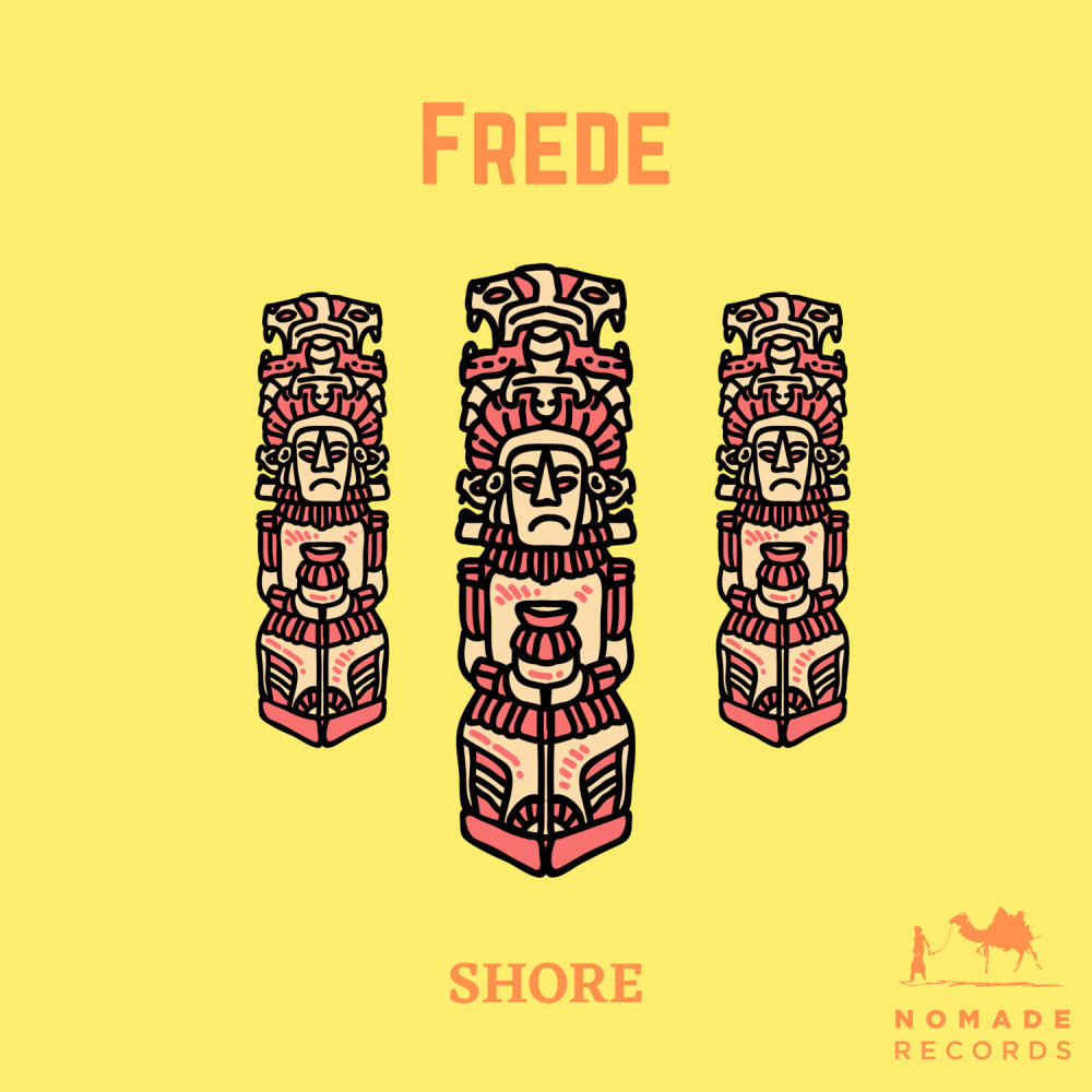Shore