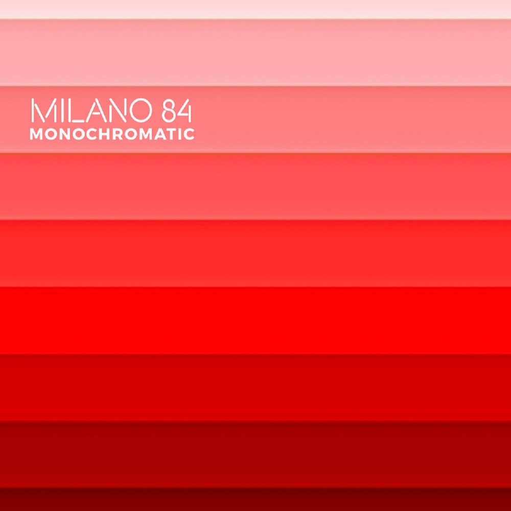 Fanatic (Super Italo Version)