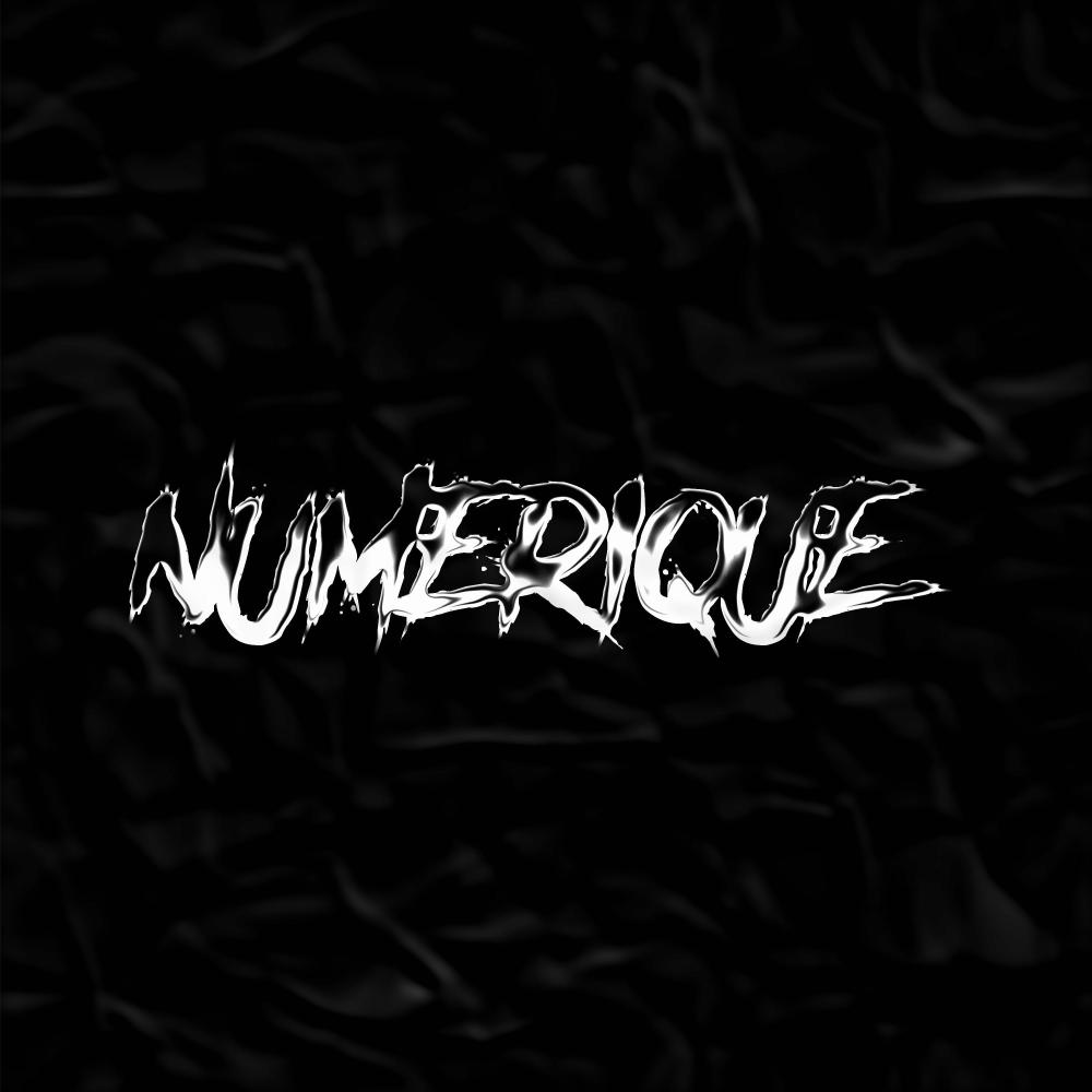 NUMERIQUE