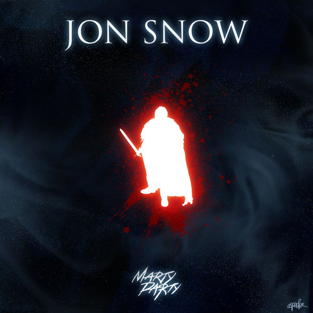 Jon Snow