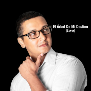 Dengarkan Lagu Sial lagu dari Ule Zayn dengan lirik