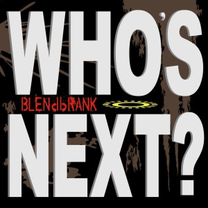 ดาวน์โหลดและฟังเพลง Who's Next? (GenderFix Mix) พร้อมเนื้อเพลงจาก Blendbrank