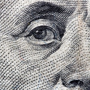 收聽Jiem EB Music的Chapo歌詞歌曲