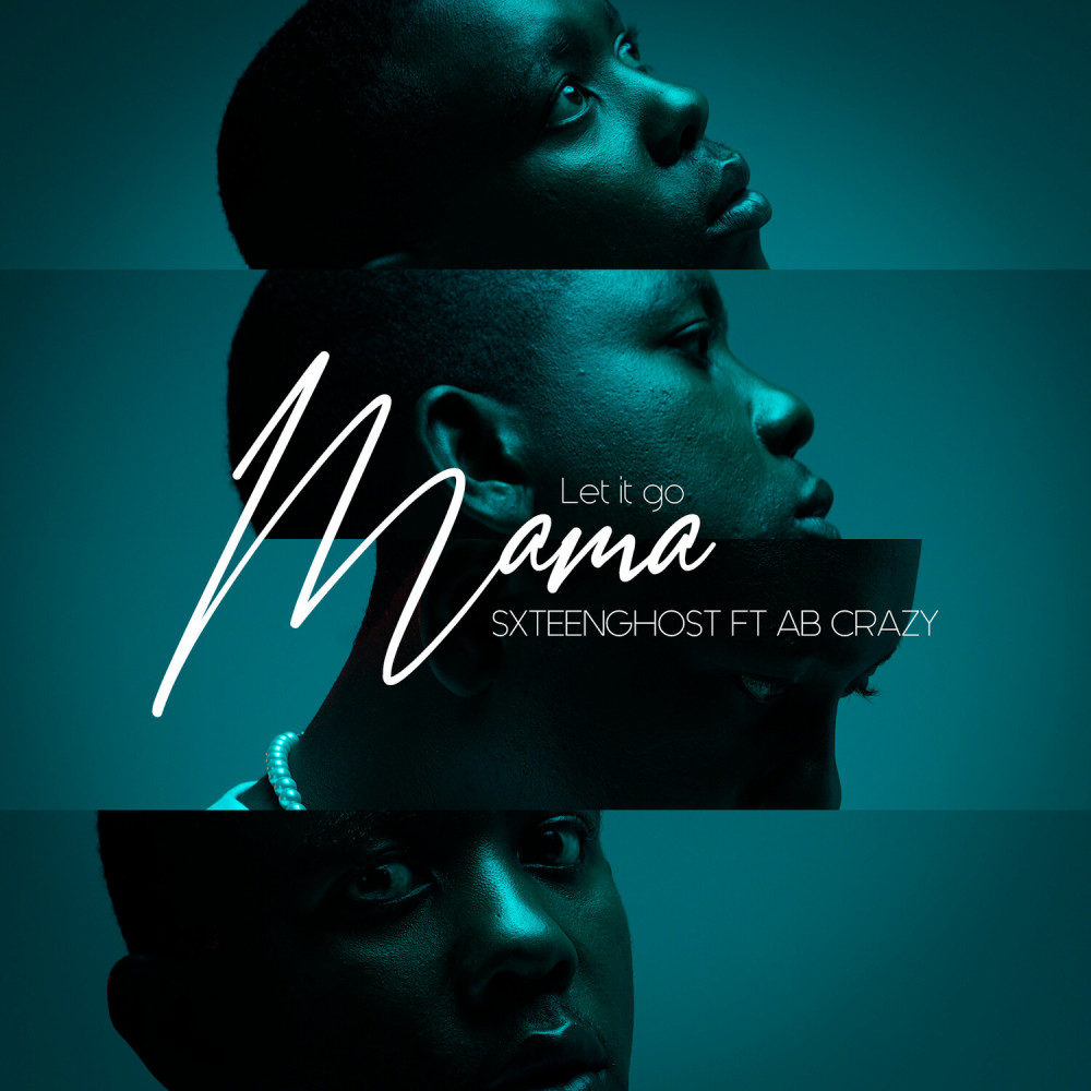 Mama (Let It Go)