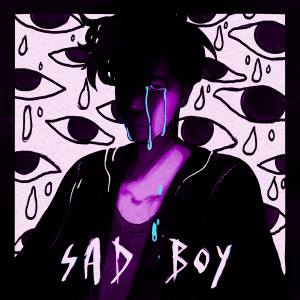 Sad Boy (feat. Ava Max & Kylie Cantrall) (Acoustic)