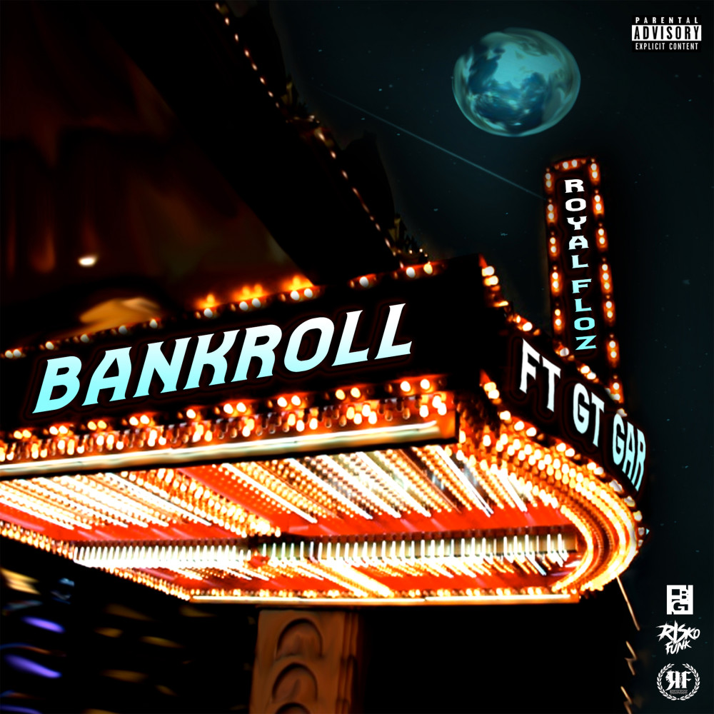 BankRoll (Explicit)