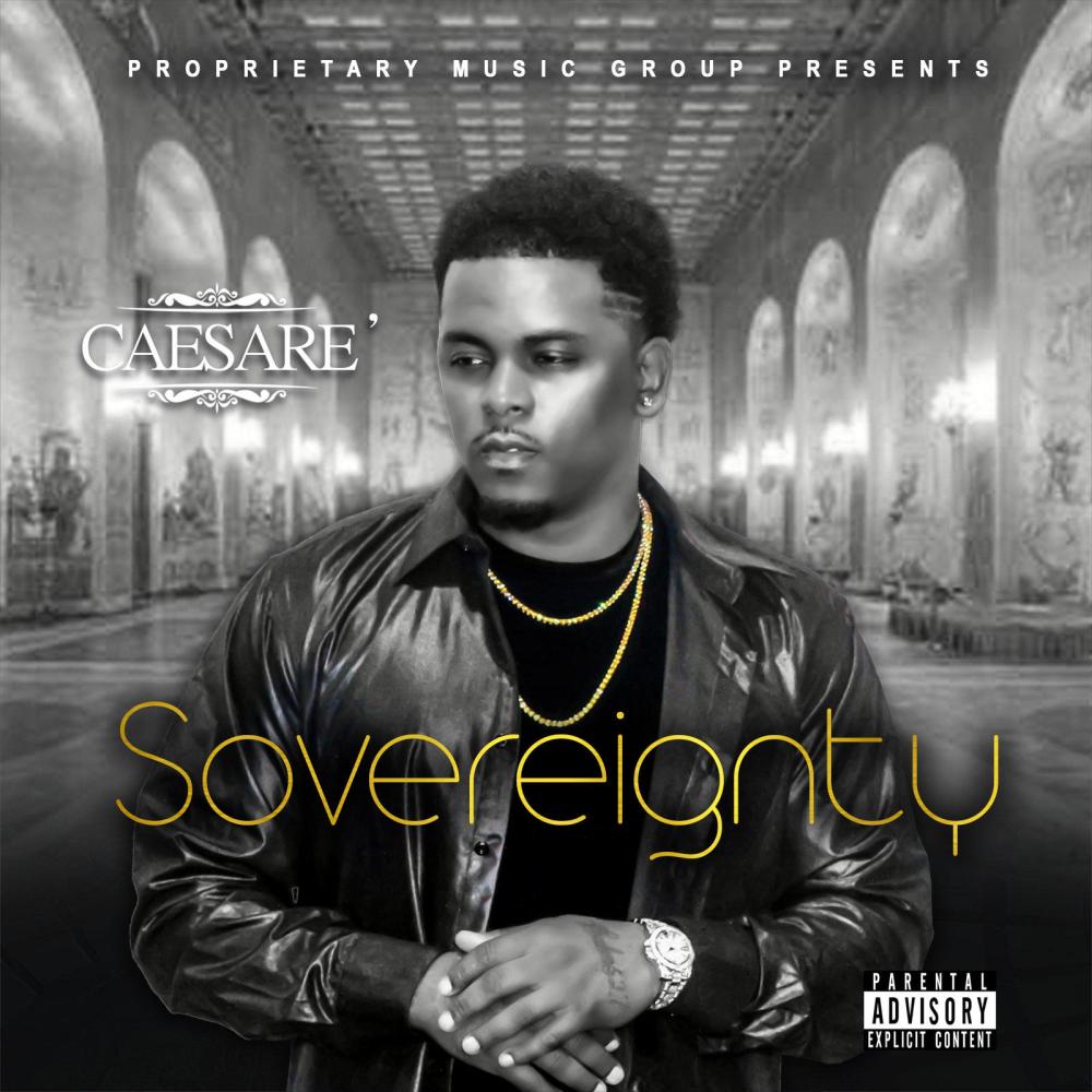 Pressure (feat. Tum Tum, Don Shrude & Cataleyah) (Explicit)