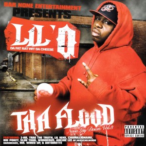 ดาวน์โหลดและฟังเพลง Pussy so Wet (Explicit) พร้อมเนื้อเพลงจาก Lil’ O
