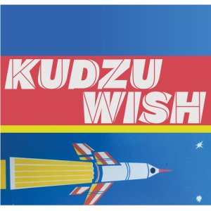 收聽Kudzu Wish的I Am Weak歌詞歌曲