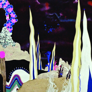 收聽Kyle Bruckman的Over the Rainbow, Somewhere歌詞歌曲