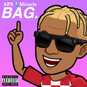 Listen to Bag song with lyrics from APS Miracle