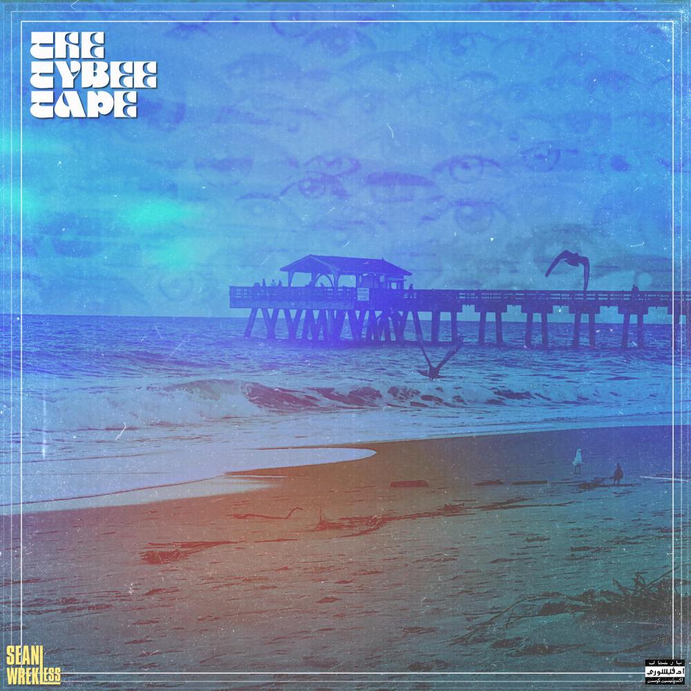 Zach Wilson (feat. Sageinfinite & Jamal Skals) (Explicit)