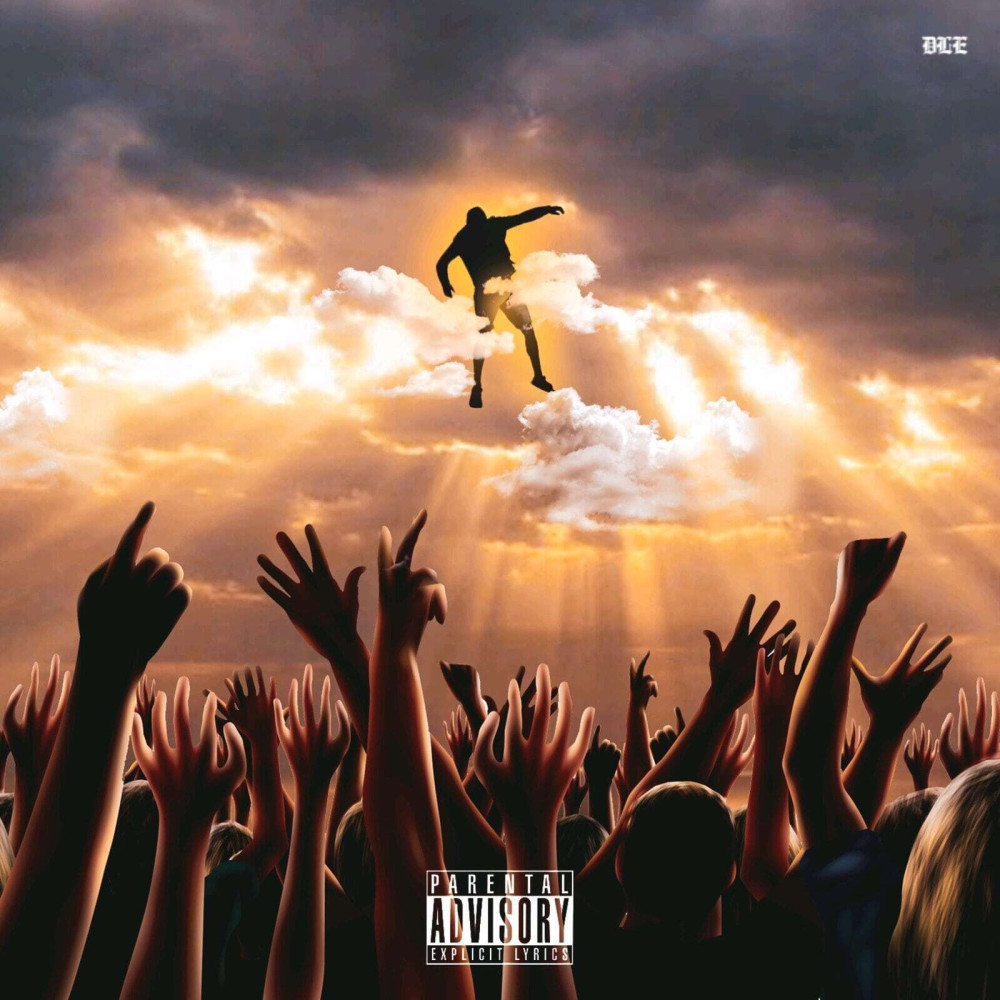 New Mack Era (Explicit)