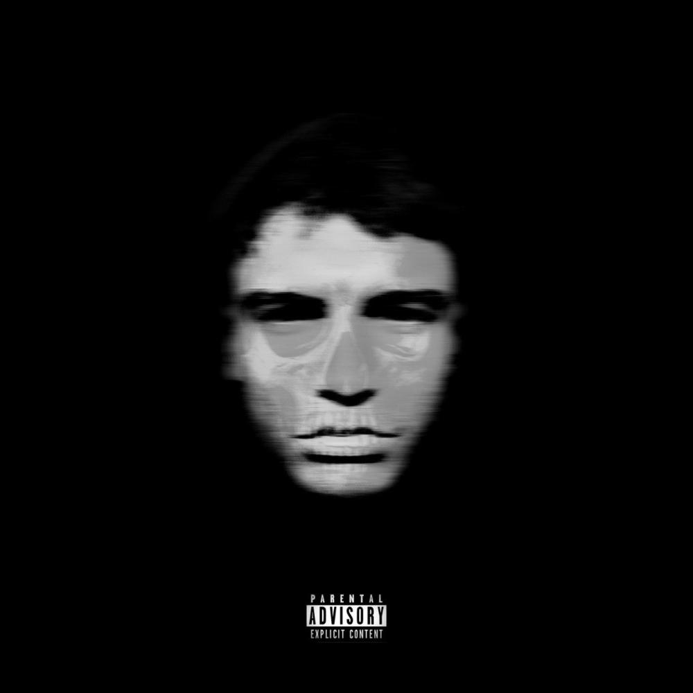 New recording 25 (Explicit)