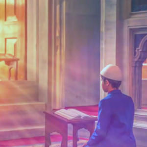 Dengarkan Lagi Religi Insha Allah Anak Sholeh Cintai Allah Cintai Rasulullah lagu dari Diki wahyu septanu dengan lirik