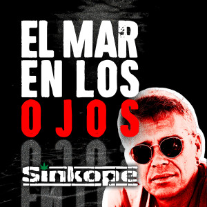 Sinkope的專輯El MAR EN LOS OJOS
