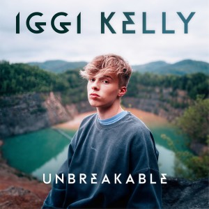 ดาวน์โหลดและฟังเพลง Unbreakable พร้อมเนื้อเพลงจาก Iggi Kelly