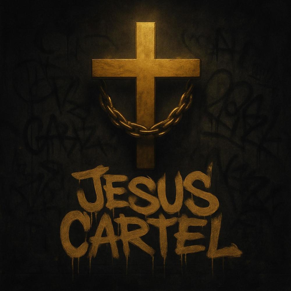 Jesus Cartel
