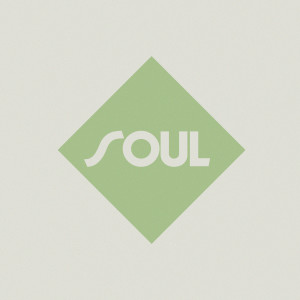 Album SOUL from Zabb