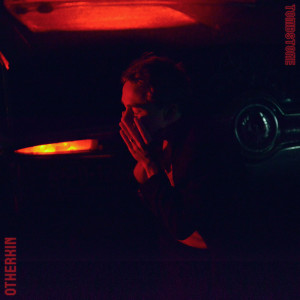Otherkin的專輯Tombstone (Explicit)
