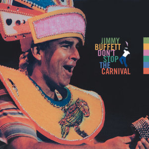 收聽Jimmy Buffett的Time To Go Home歌詞歌曲