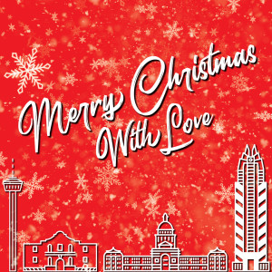 Dengarkan The Christmas Song (Chestnuts Roasting on an Open Fire) lagu dari Various dengan lirik
