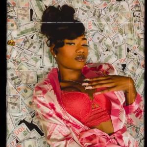 อัลบัม 2 Da Money (Explicit) ศิลปิน Anna B