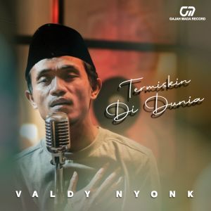 Dengarkan Termiskin Di Dunia (New Version) lagu dari Valdy Nyonk dengan lirik