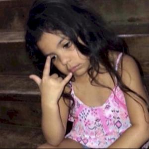 收聽Rare Phantom的pain歌詞歌曲