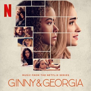 ดาวน์โหลดและฟังเพลง I Can Barely Breathe พร้อมเนื้อเพลงจาก Rebecca Ablack