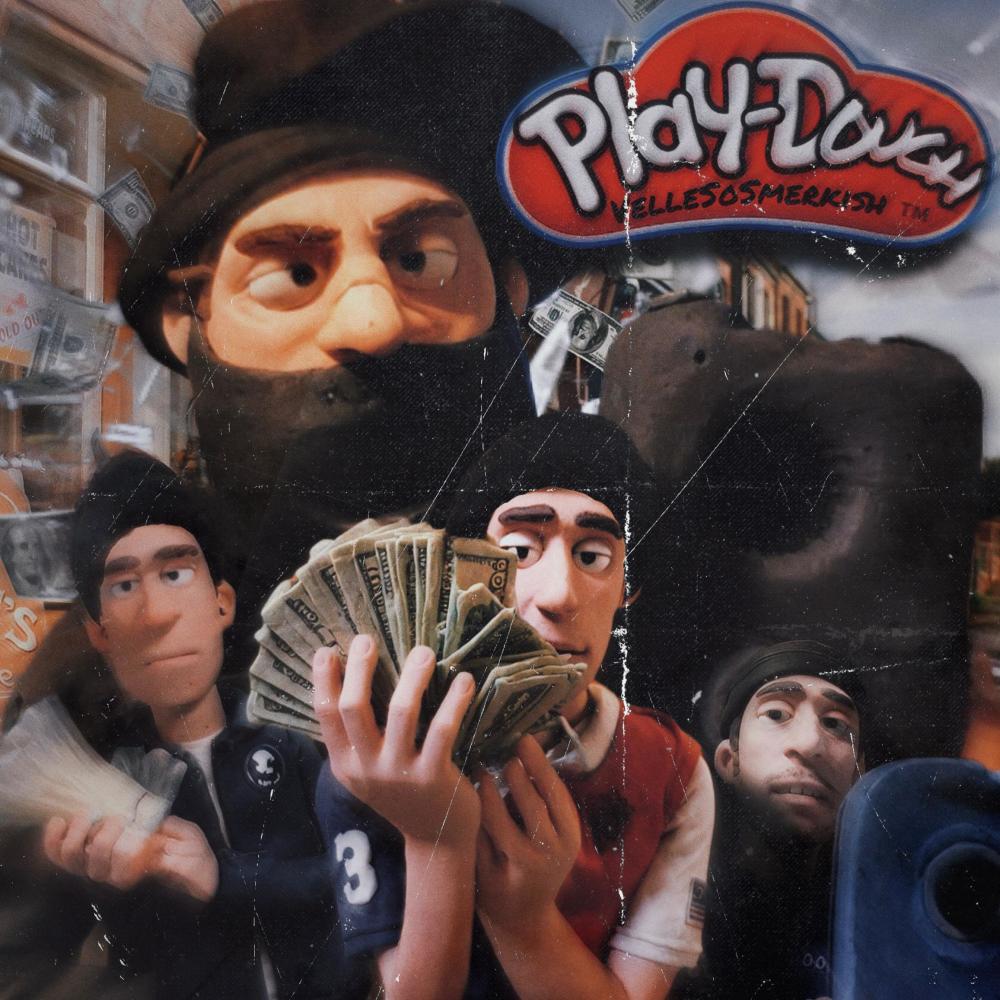 SnakeFlow (Explicit)