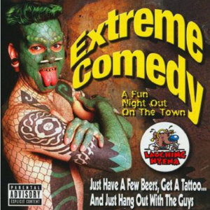 ดาวน์โหลดและฟังเพลง Warren Hendon (Explicit) (Live) พร้อมเนื้อเพลงจาก Warren Hendon