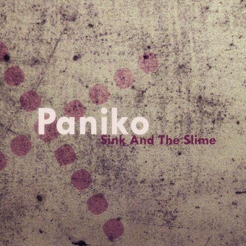 Paniko