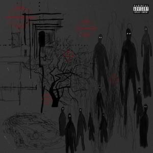 Album Reaper (Explicit) from Alois