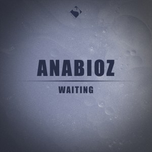 收听Anabioz的Waiting歌词歌曲