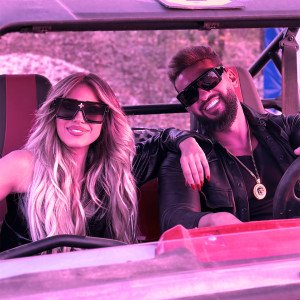 Listen to Motivul Meu (Split X DJ Yaang Remix) song with lyrics from Amna