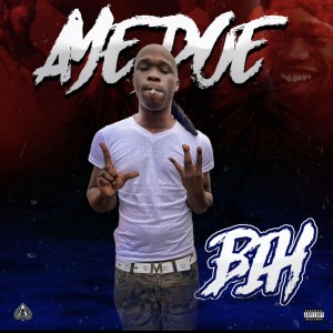 ดาวน์โหลดและฟังเพลง Give It Up (feat. Rondo Smiff) (Explicit) พร้อมเนื้อเพลงจาก Aye Doe
