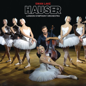 ดาวน์โหลดและฟังเพลง Swan Lake พร้อมเนื้อเพลงจาก Hauser
