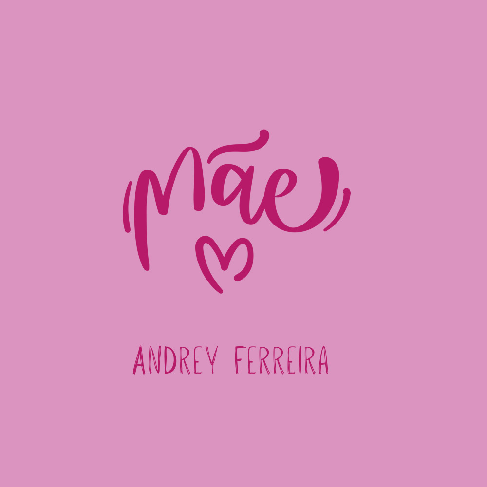 Mãe