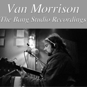 Dengarkan lagu Brown Eyed Girl nyanyian Van Morrison dengan lirik
